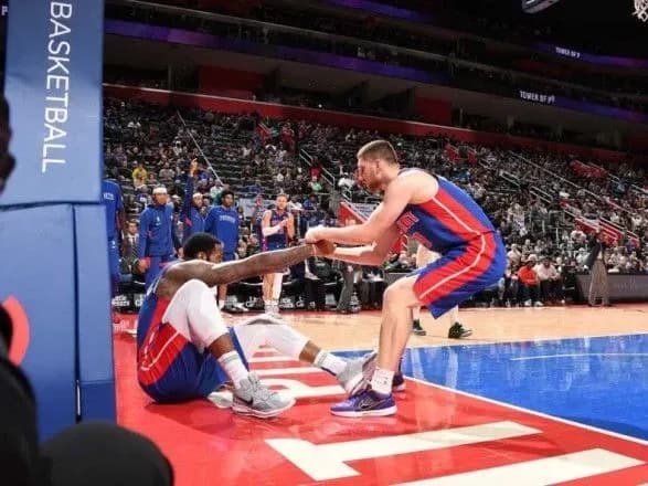 mikhaylyuk-vzyav-uchast-u-peremozi-detroyta-nad-indianoyu