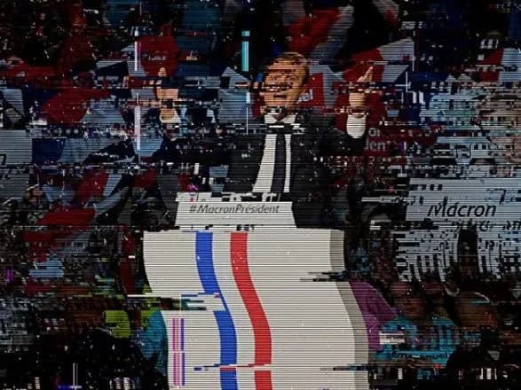 frantsuzki-zmi-naveli-tekhnichni-dokazi-prichetnosti-spetssluzhb-rf-do-vtruchannya-u-viborchiy-shtab-makrona