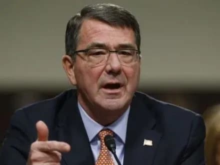 eksglava-pentagonu-vislovivsya-z-privodu-zaluchennya-ssha-u-peregovori-schodo-donbasu