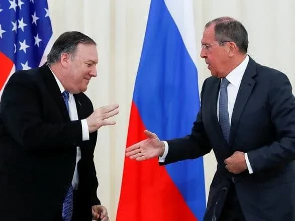 pompeo-ta-lavrov-zustrinutsya-u-vashingtoni-pislya-normandskogo-samitu-ta-obgovoryat-ukrayinu-wp