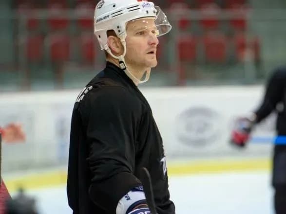 kadrovi-zmini-khk-dnipro-pidpisannya-chempiona-ukrayini-ta-proschannya-z-dvoma-legionerami