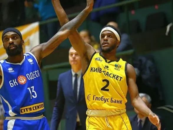 tri-overtaymi-bk-odesa-svyatkuvala-vigrash-u-gri-z-kiyiv-basketom