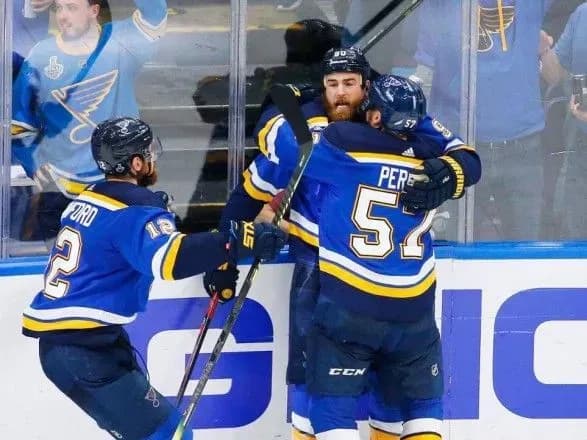 lider-zakhidnoyi-konferentsiyi-nkhl-zaznav-drugoyi-pospil-porazki