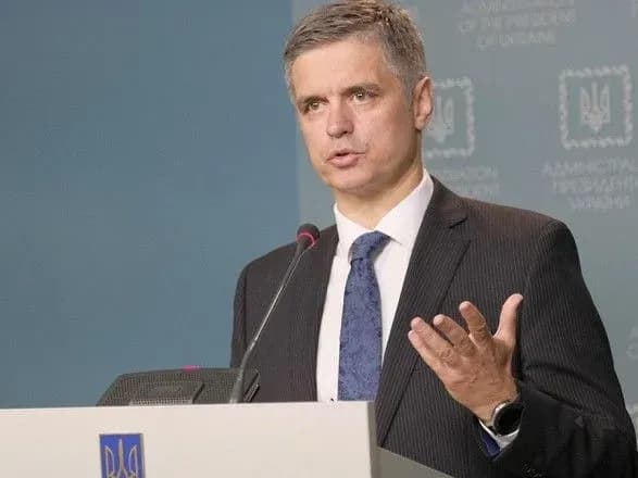 pristayko-visvitliv-osnovni-elementi-pozitsiyi-ukrayini-na-normandskiy-zustrichi