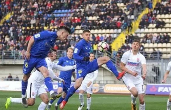 dinamo-progralo-zori-u-matchi-za-druge-mistse-v-kiyevi