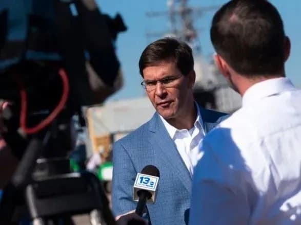 ssha-gotuyut-noviy-transh-viyskovoyi-dopomogi-dlya-ukrayini-pentagon