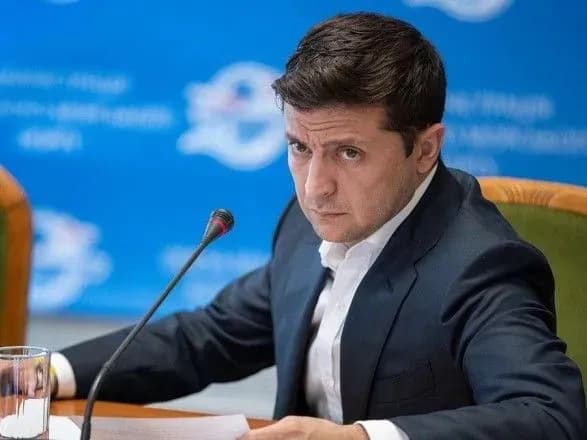 zelenskiy-doruchiv-uryadu-pereviriti-stan-protipozhezhnoyi-bezpeki-u-zakladakh-osviti-ta-gromadskikh-mistsyakh