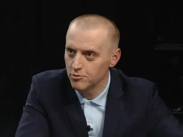 gpu-planuye-dosliditi-prichetnist-mistsevoyi-vladi-do-pozhezhi-v-koledzhi-u-odesi