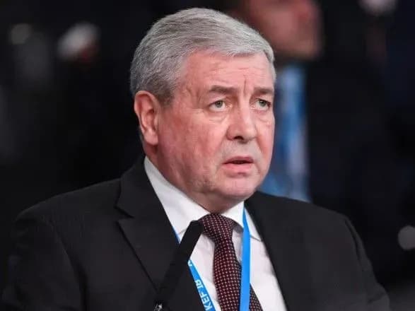 bilorus-khoche-kompensatsiyu-v-70-mln-dol-cherez-postavki-brudnoyi-rosiyskoyi-nafti