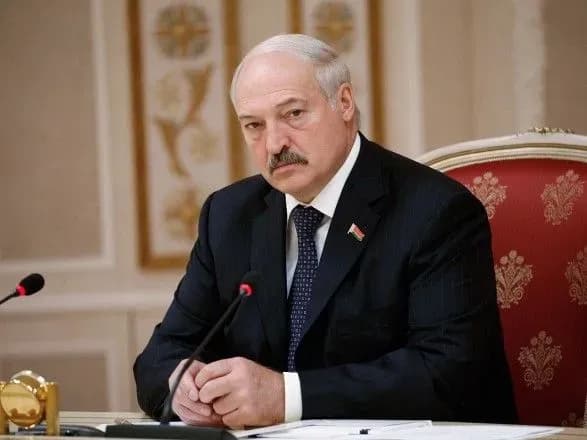 lukashenko-visloviv-spivchuttya-zelenskomu-u-zvyazku-z-zhertvami-pozhezhi-u-odesi