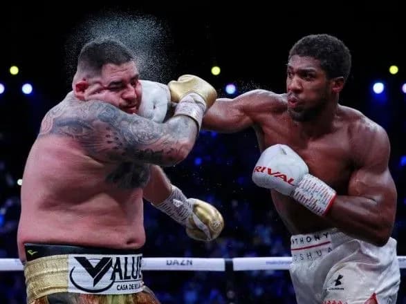 ruyis-pro-vtratu-poyasiv-tri-misyatsi-vechirok-vplinuli-na-mene