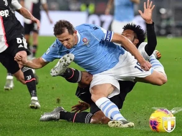 soma-pospil-peremoga-latsio-zavdalo-yuventusu-pershoyi-porazki-v-seriyi-a