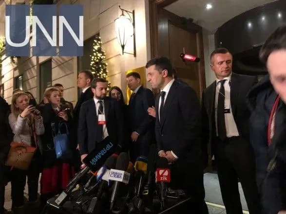 prezident-ukrayini-mi-prodovzhimo-isnuyuchiy-zakon-pro-osobliviy-status-donbasu