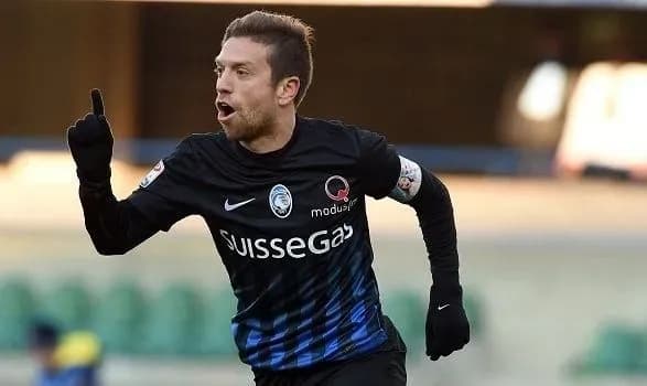 odin-iz-lideriv-atalanti-pririvnyav-gru-z-shakhtarem-iz-finalom-ligi-chempioniv