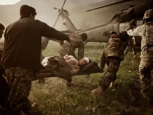 zmi-opublikuvali-ranishe-sekretni-dokumenti-pro-operatsiyi-ssha-v-afganistani