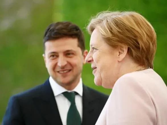 u-parizhi-zavershilas-zustrich-zelenskogo-i-merkel
