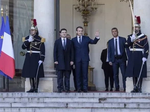 u-parizhi-zavershilas-zustrich-zelenskogo-i-makrona