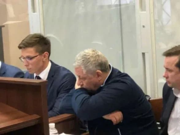 prava-ruka-trubi-viyshov-pid-zastavu-u-ponad-2-mln-grn