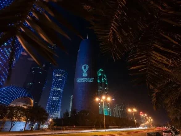 wada-u-razi-potraplyannya-na-chs-2022-zbirna-rf-ne-matime-prava-na-vistup-z-praporom-ta-gimnom