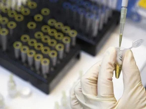 wada-pozbavilo-rosiyu-prava-vistupati-na-olimpiadakh-i-chempionatakh-svitu