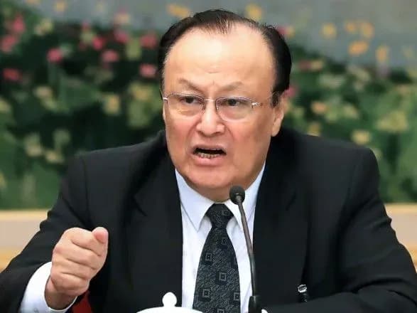 kitay-zaperechuye-informatsiyu-pro-2-mln-v-taborakh-perevikhovannya-dlya-uyguriv