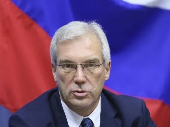 rosiya-negativno-stavitsya-do-rozshirennya-normandskogo-formatu