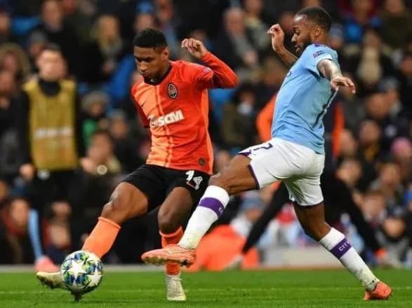 bavariya-nablizilas-do-transferu-gravtsya-shakhtarya