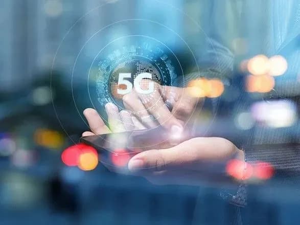 v-ukrayini-pochali-pidgotovku-do-zaprovadzhennya-5g
