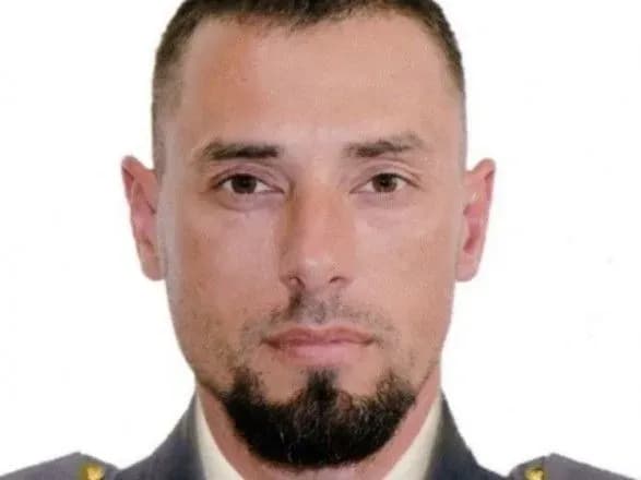 zagibliy-na-donbasi-spivrobitnik-sbu-buv-tayemnim-svidkom-u-spravi-eksberkutivtsiv