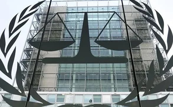 z-gaagi-do-kiyeva-priyide-delegatsiya-ofisu-prokurora-mks