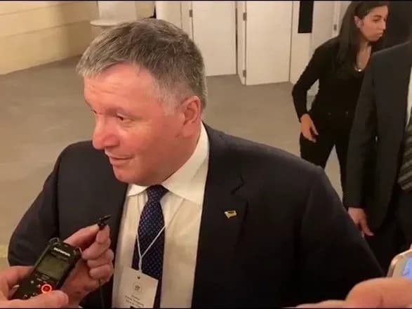 avakov-nazvav-mozhliviy-kompromis-u-pitanni-pro-povernennya-ukrayini-kontrolyu-nad-kordonom