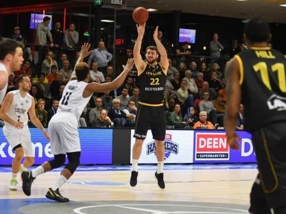 bk-kiyiv-basket-peremig-na-starti-drugogo-etapu-kubka-yevropi-fiba