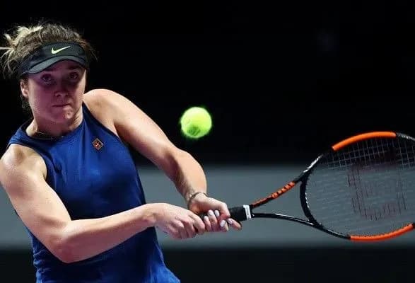 kolishniy-finalist-australian-open-uviyshov-do-trenerskogo-shtabu-svitolinoyi