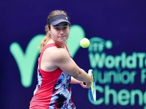 peremoga-nad-rosiyankoyu-vivela-17-richnu-ukrayinsku-tenisistku-u-1-4-finalu-turniru-v-dubayi