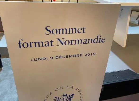 predstavnik-u-tkg-prokomentuvav-vipravlennya-ofisom-prezidenta-tekstu-visnovkiv-samitu