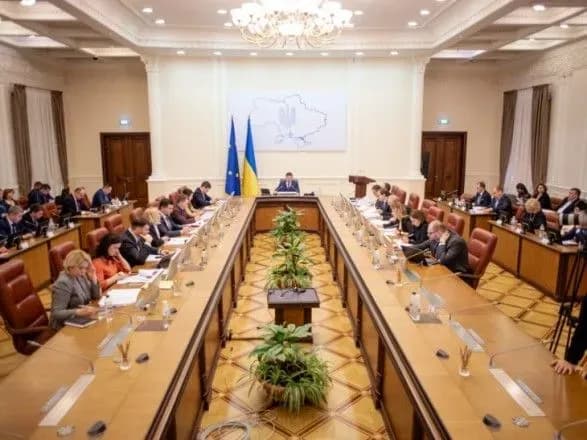 kabmin-vidiliv-na-likvidatsiyu-naslidkiv-pozhezhi-v-odeskomu-koledzhi-mayzhe-4-mln-grn