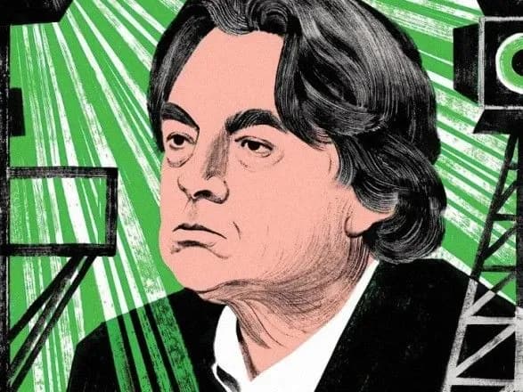 u-kremli-prokomentuvali-viznannya-zmi-rf-pomilki-u-syuzheti-pro-mh17