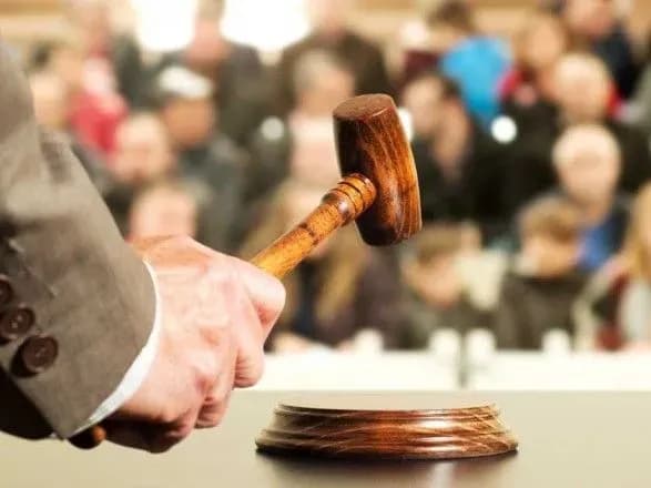 setam-tsogo-roku-prodav-mayna-na-3-mlrd-grn-top-naydorozhchikh-lotiv