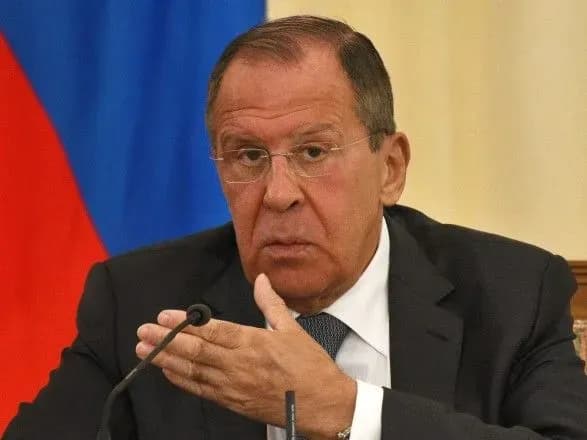 sanktsiyi-ssha-ne-zupinyat-turetskiy-potik-i-pivnichniy-potik-2-lavrov