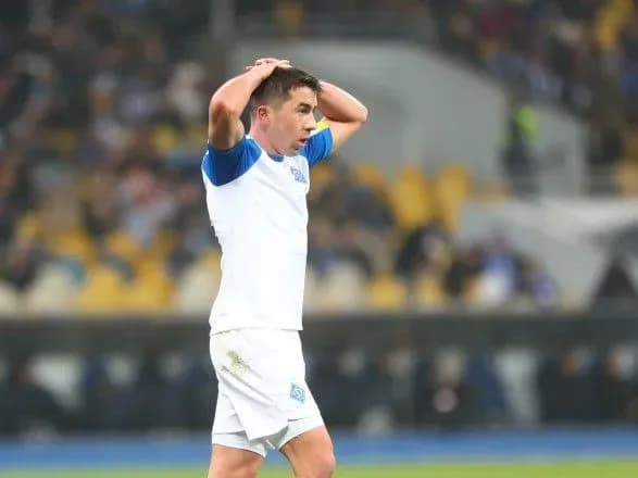 dinamo-zavershilo-vistupi-v-lizi-yevropi