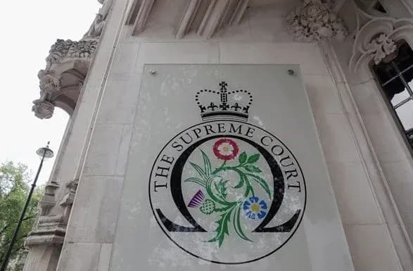 britanskiy-sud-zavershiv-slukhannya-u-spravi-borgu-yanukovicha