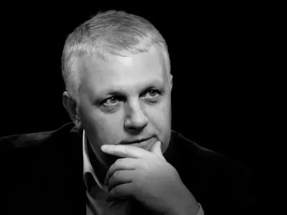 u-politsiyi-ozvuchili-osnovnu-versiyu-vbivstva-sheremeta