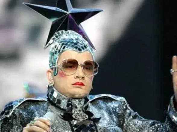 stalo-vidomo-imya-pershogo-suddi-natsionalnogo-vidboru-na-yevrobachennya-2020