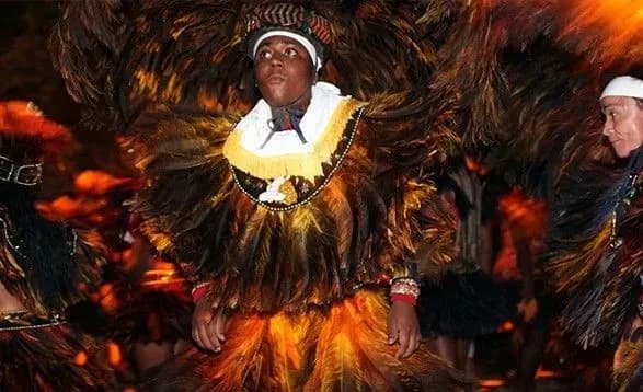 vizantiyskiy-spiv-i-prigotuvannya-ayraga-popovnivsya-spisok-nematerialnikh-tsinnostey-yunesko