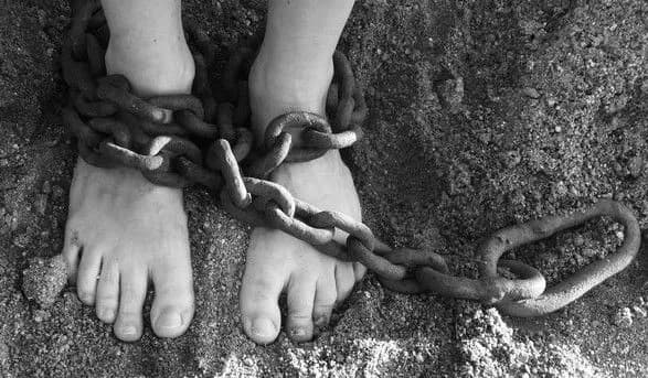 bez-zakhistu-ta-z-neobmezhenim-ponadnormovim-chasom-yakim-bude-noviy-trudoviy-kodeks