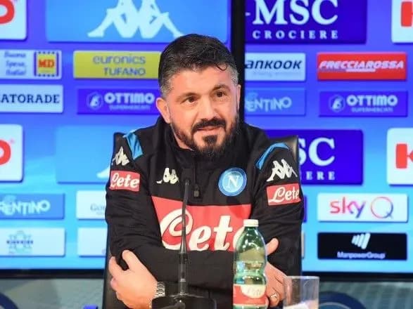 gattuzo-zminiv-anchelotti-na-postu-golovnogo-trenera-napoli