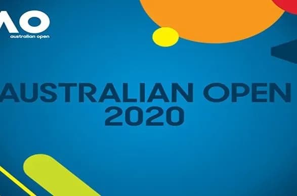 pyatero-tenisistok-predstavlyat-ukrayinu-v-osnovniy-sittsi-australian-open