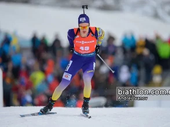 biatlonist-pidruchniy-uviyshov-do-desyatki-kraschikh-sprintu-etapu-kubku-svitu