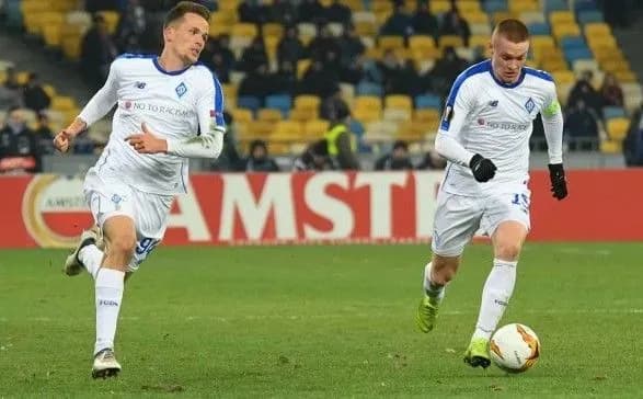 dinamo-uviyshlo-do-kraschikh-komand-za-kilkistyu-udariv-ta-peredach-grupovogo-etapu-lye