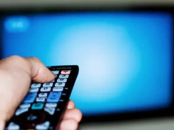 v-ukrayini-znovu-perenesli-vidklyuchennya-analogovogo-telebachennya